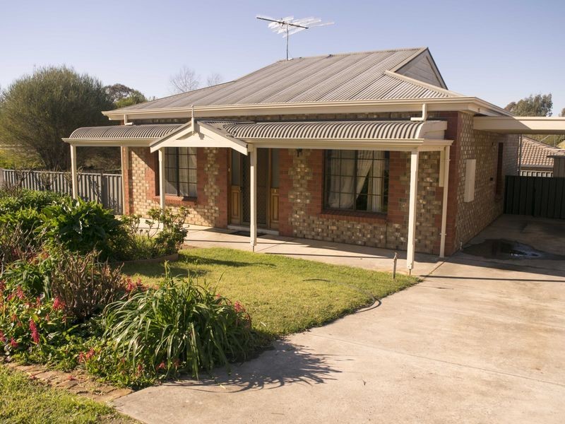 1/1 Kernutt Court, Mount Barker SA 5251
