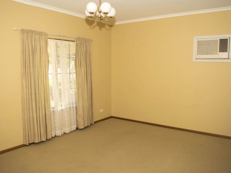 1/1 Kernutt Court, Mount Barker SA 5251