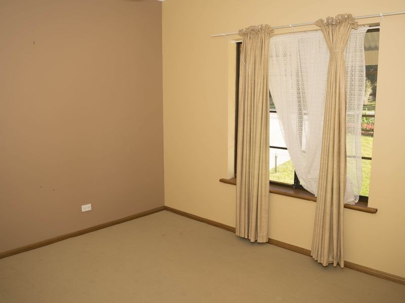 1/1 Kernutt Court, Mount Barker SA 5251