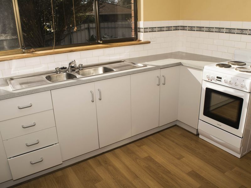 1/1 Kernutt Court, Mount Barker SA 5251