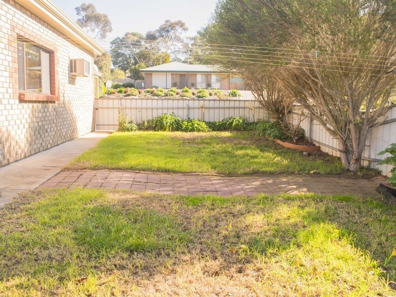 1/1 Kernutt Court, Mount Barker SA 5251