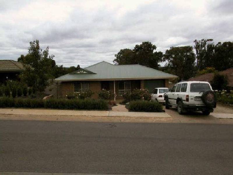 6 Blackwood Court, Mount Barker SA 5251