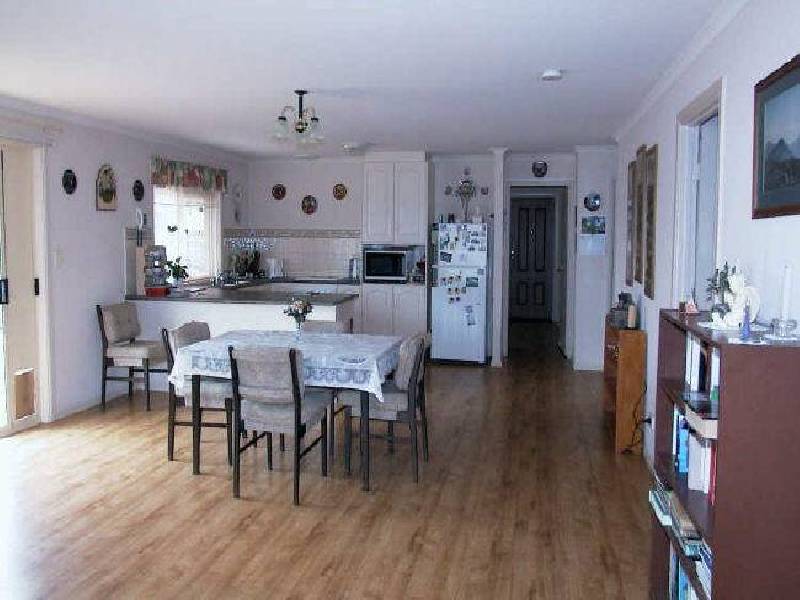 6 Blackwood Court, Mount Barker SA 5251