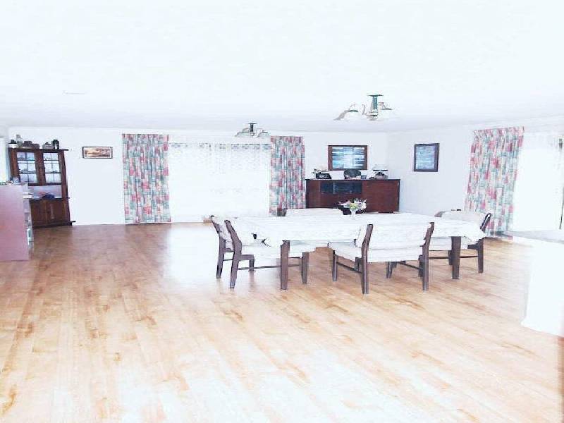 6 Blackwood Court, Mount Barker SA 5251