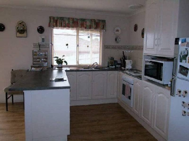 6 Blackwood Court, Mount Barker SA 5251