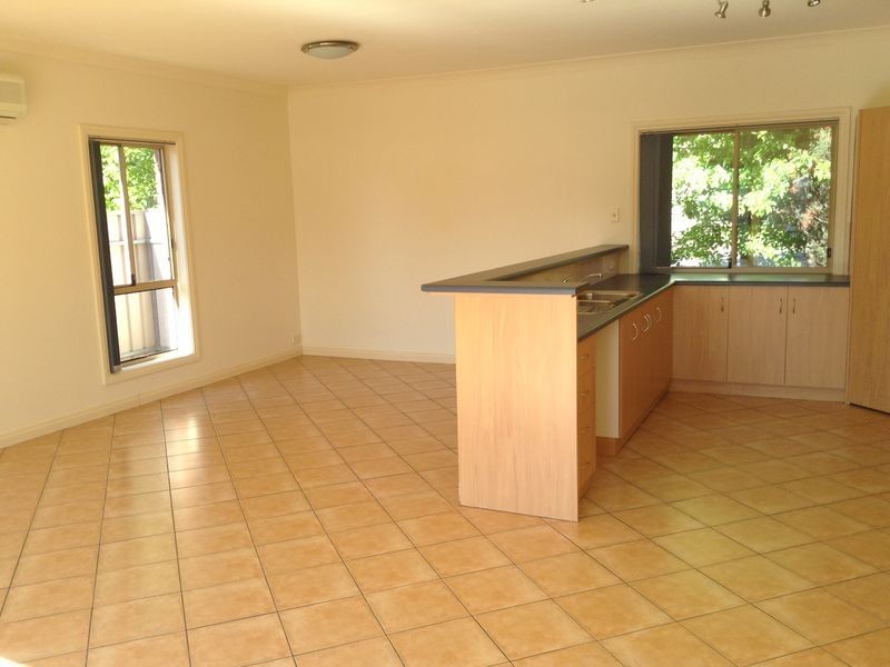 8 Gollan Circuit, Mount Barker SA 5251