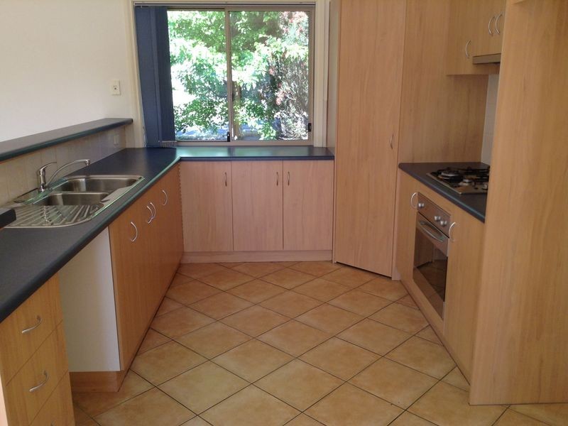 8 Gollan Circuit, Mount Barker SA 5251