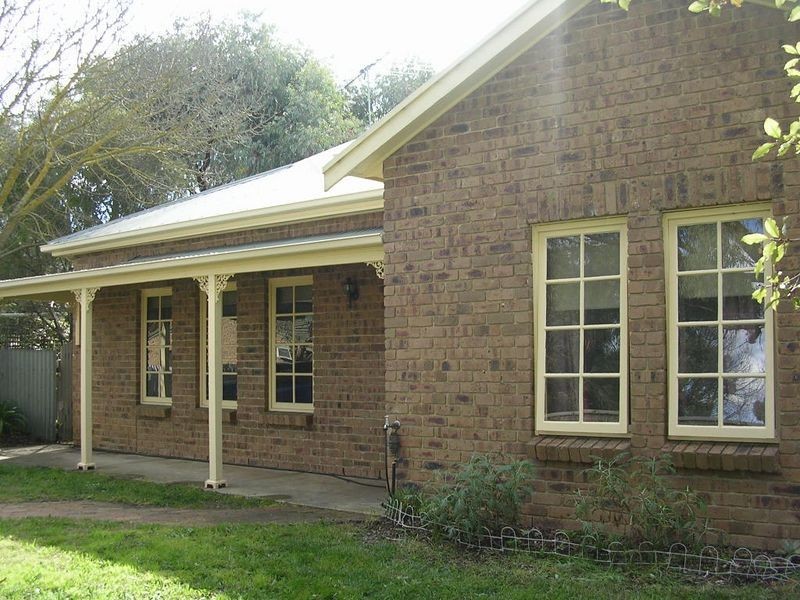 2/13 Bernhardt Court, Mount Barker SA 5251