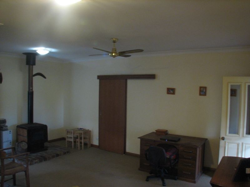 2/13 Bernhardt Court, Mount Barker SA 5251