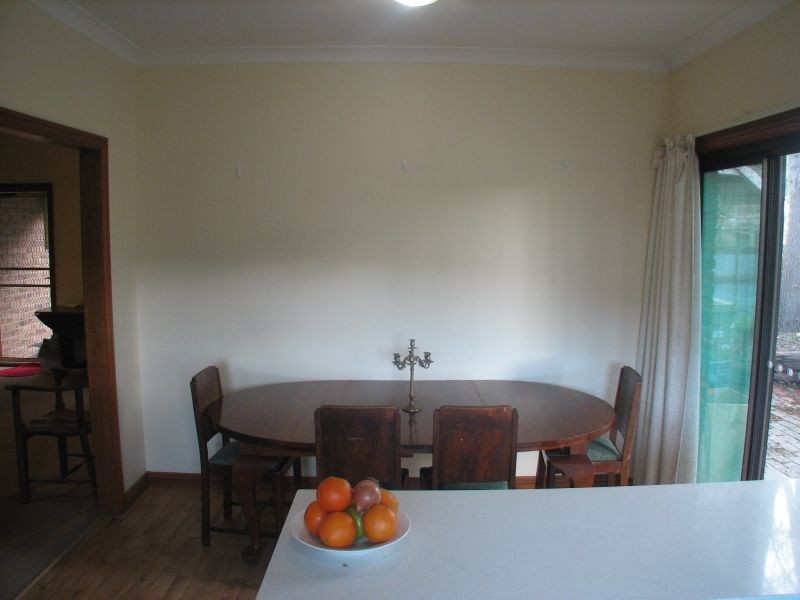 2/13 Bernhardt Court, Mount Barker SA 5251