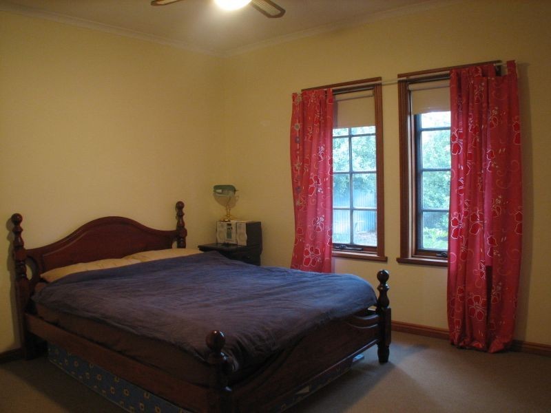 2/13 Bernhardt Court, Mount Barker SA 5251