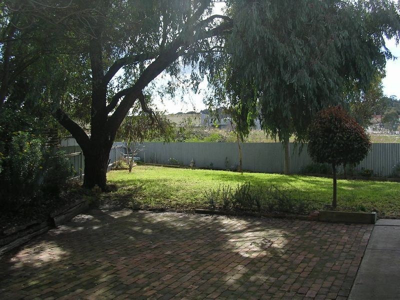 2/13 Bernhardt Court, Mount Barker SA 5251