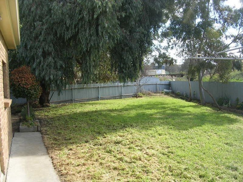 2/13 Bernhardt Court, Mount Barker SA 5251