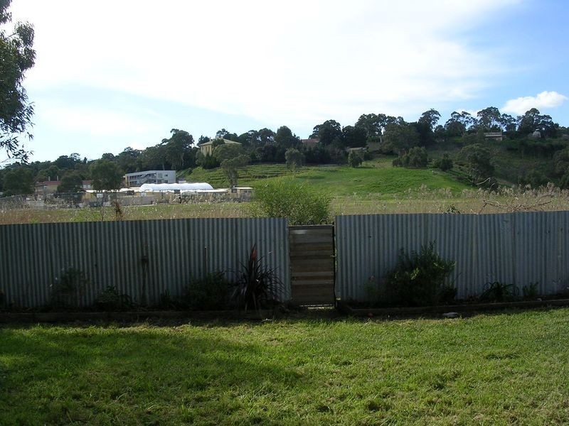 2/13 Bernhardt Court, Mount Barker SA 5251