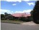 1/17 Howard Lane, Mount Barker SA 5251