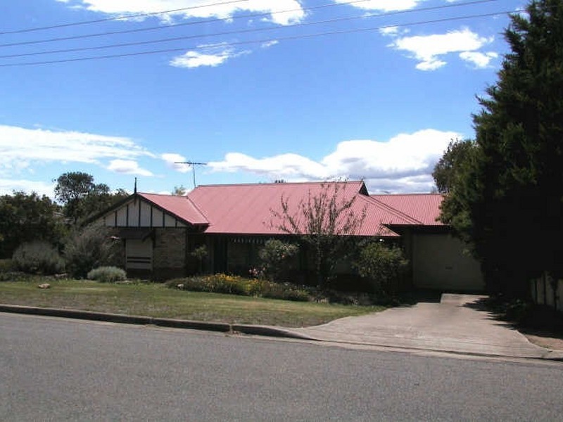 1/17 Howard Lane, Mount Barker SA 5251