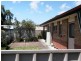 1/17 Howard Lane, Mount Barker SA 5251