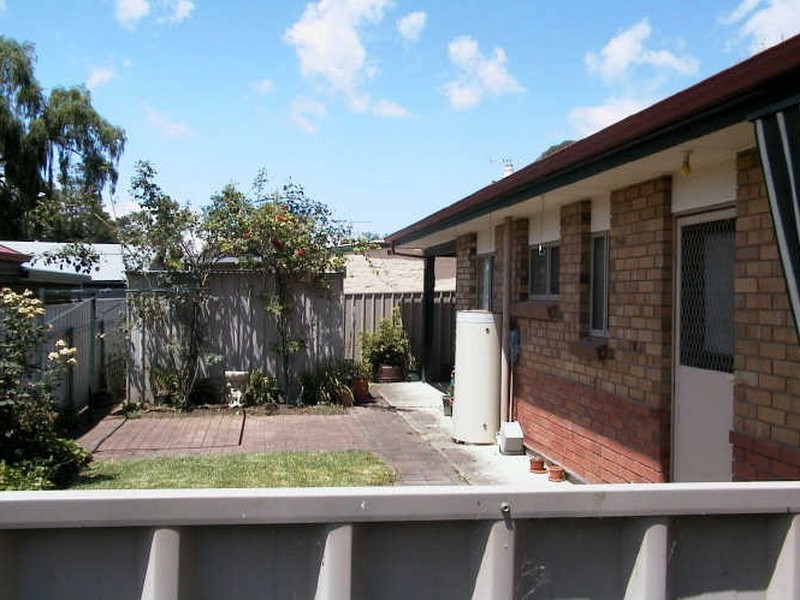 1/17 Howard Lane, Mount Barker SA 5251