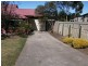 1/17 Howard Lane, Mount Barker SA 5251