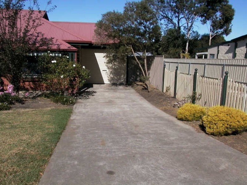 1/17 Howard Lane, Mount Barker SA 5251