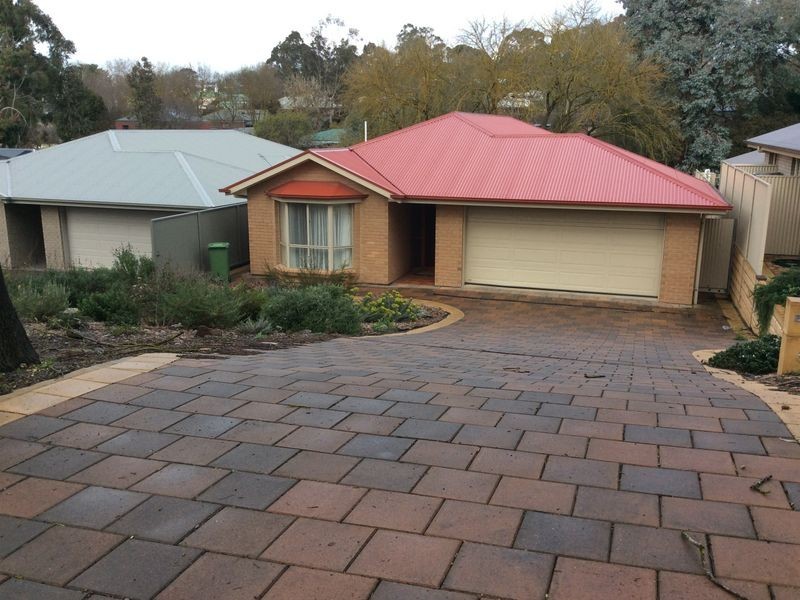 75 Adelaide Road, Mount Barker SA 5251