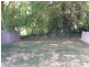 75 Adelaide Road, Mount Barker SA 5251