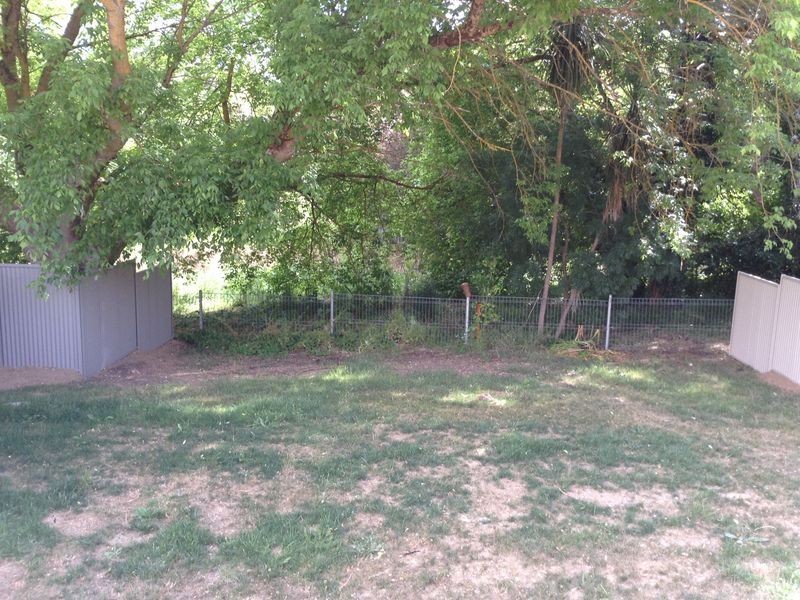 75 Adelaide Road, Mount Barker SA 5251