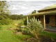 LT959 GOOLWA ROAD, Meadows SA 5201