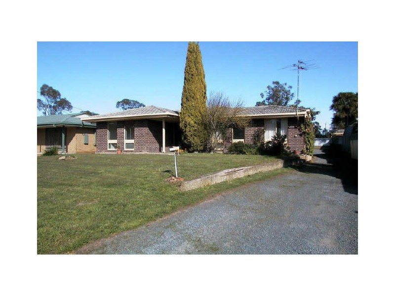 9 Downing Street, Mount Barker SA 5251