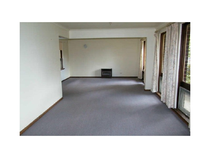 9 Downing Street, Mount Barker SA 5251