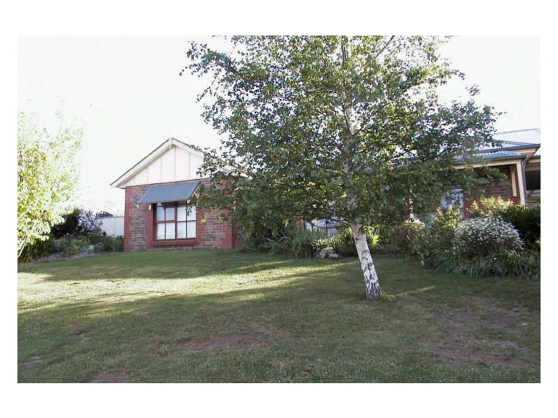 8A Hillier Road, Nairne SA 5252