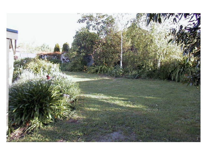 8A Hillier Road, Nairne SA 5252