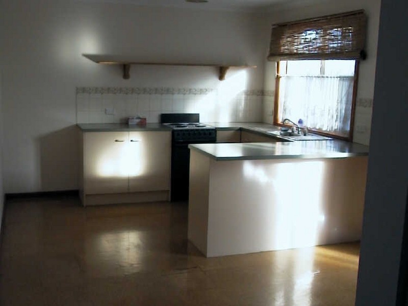 8A Hillier Road, Nairne SA 5252