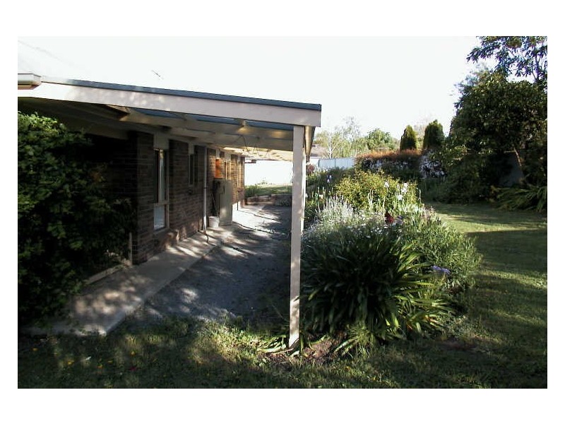 8A Hillier Road, Nairne SA 5252