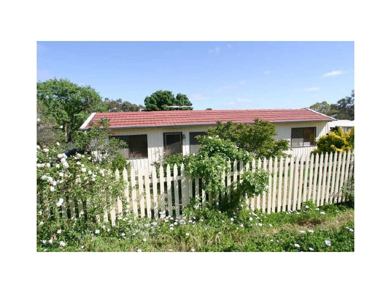 6 Cockburn Street, Nairne SA 5252