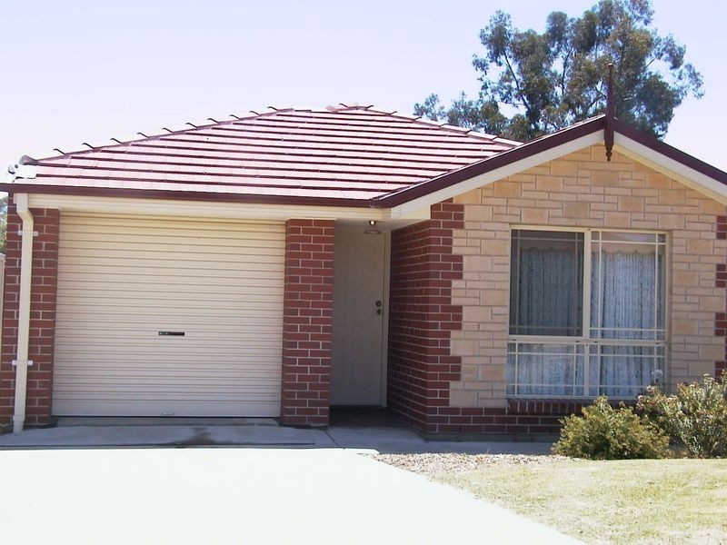 10 Herbig Court, Mount Barker SA 5251