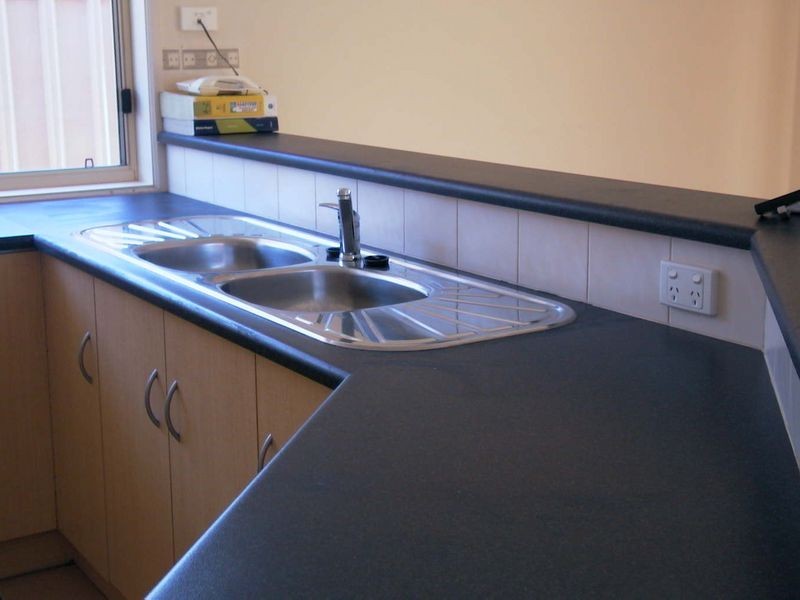 10 Herbig Court, Mount Barker SA 5251