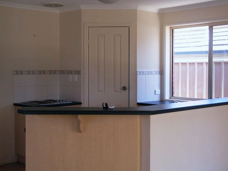 10 Herbig Court, Mount Barker SA 5251