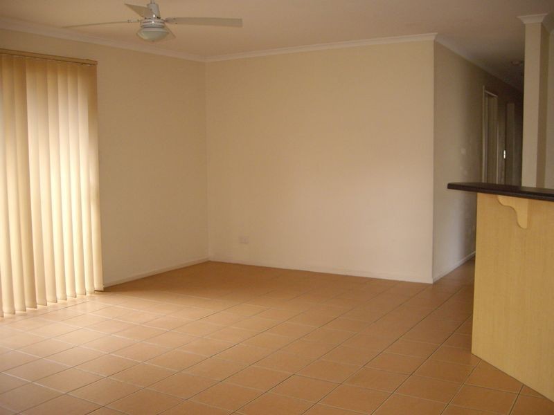 10 Herbig Court, Mount Barker SA 5251