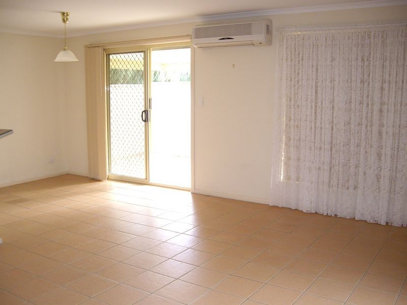 10 Herbig Court, Mount Barker SA 5251