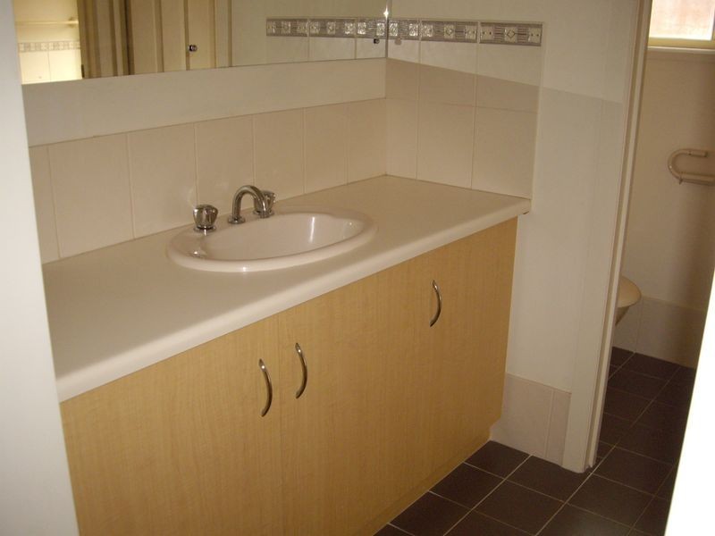 10 Herbig Court, Mount Barker SA 5251