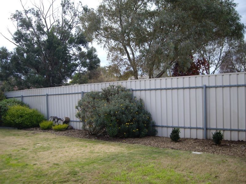 10 Herbig Court, Mount Barker SA 5251