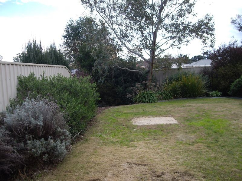 10 Herbig Court, Mount Barker SA 5251