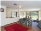 102/ Loader Street, Kanmantoo SA 5252