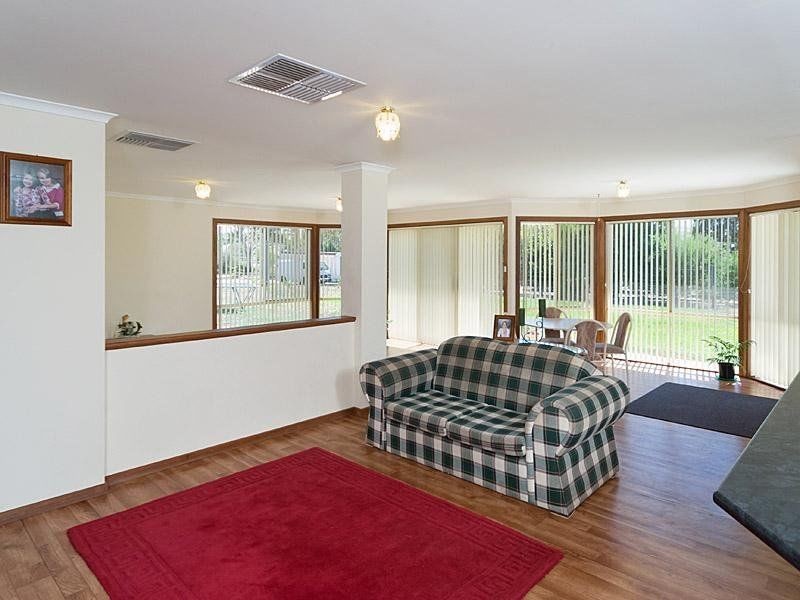 102/ Loader Street, Kanmantoo SA 5252