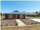 102/ Loader Street, Kanmantoo SA 5252