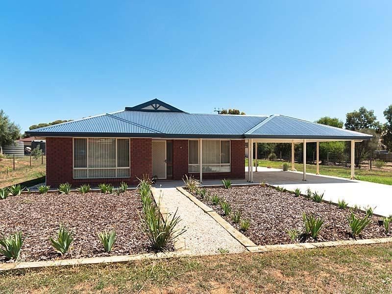 102/ Loader Street, Kanmantoo SA 5252
