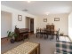 102/ Loader Street, Kanmantoo SA 5252