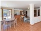 102/ Loader Street, Kanmantoo SA 5252