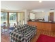 102/ Loader Street, Kanmantoo SA 5252